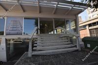  Shop in Nicosia Municipality (Nicosia) for sale 
