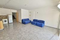 2 Bedroom Ground floor apartment · Kapparis (Famagusta) for sale 