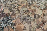4469 SQM Plot in Geri (Nicosia) for sale 