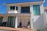 4 Bedroom Detached house in Strovolos (Nicosia) for sale 