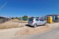 557 SQM Plot · Pano Lakatamia (Nicosia) for sale 