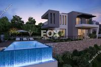 4 Bedroom Detached house in Tala (Paphos) for sale 