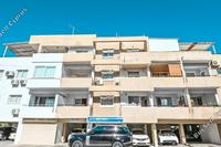 2 Bedroom Apartment in Chrysopolitissa (Larnaca) for sale 