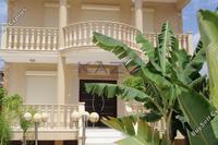 6 Bedroom Detached house in Potamos Germasogeias (Limassol) for sale 