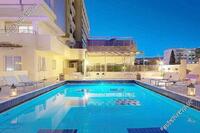 2 Bedroom Apartment in Agios Tychonas (Limassol) for sale 