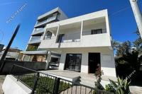 3 Bedroom Detached house in Pano Lakatamia (Nicosia) for sale 