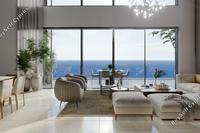 3 Bedroom Apartment · Kato Paphos (Paphos) for sale 