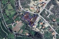9970 SQM Land in Kalavasos (Larnaca) for sale 