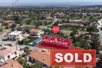  Commercial Development in Souni Zanakia (Limassol) for sale 