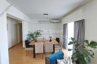 3 Bedroom Apartment · Agios Andreas Nicosia (Nicosia) to rent 