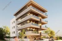 2 Bedroom Apartment in Faneromeni (Larnaca) for sale 