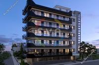  Commercial Building in Agios Ioannis (Limassol) for sale 