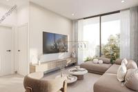 2 Bedroom Apartment in Potamos Germasogeias (Limassol) for sale 