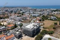 1 Bedroom Apartment · Tombs Of The Kings (Paphos) for sale 