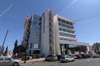  Building in Agios Dometios (Nicosia) for sale 