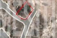 785 SQM Plot in Pissouri (Limassol) for sale 