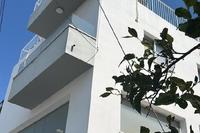  Building in Mesa Gitonia (Limassol) for sale 