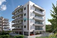 2 Bedroom Apartment in Larnaca Municipality (Larnaca) for sale 