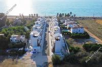4 Bedroom Detached house · Argaka (Paphos) for sale 