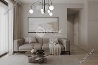 1 Bedroom Apartment in Tsirion (Limassol) for sale 