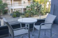  Apartment Building in Zakaki (Limassol) for sale 