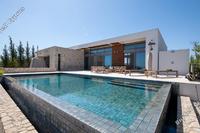 3 Bedroom Detached house · Tsada (Paphos) for sale 