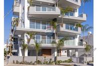 2 Bedroom Apartment · Katholiki (Limassol) for sale 