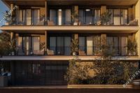 2 Bedroom Apartment in Katholiki (Limassol) for sale 