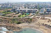 5 Bedroom Detached house in Chlorakas (Paphos) for sale 
