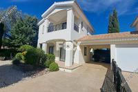 3 Bedroom Detached house · Secret Valley (Paphos) for sale 