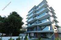 3 Bedroom Penthouse in Limassol Municipality (Limassol) for sale 