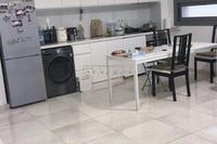 2 Bedroom Apartment in Neapolis (Limassol) for sale 