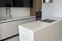 2 Bedroom Apartment in Potamos Germasogeias (Limassol) to rent 