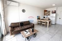 2 Bedroom Apartment in Faneromeni (Larnaca) for sale 