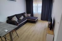 1 Bedroom Apartment in Neapolis (Limassol) for sale 