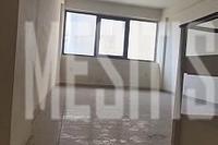  Showroom · Strovolos (Nicosia) to rent 