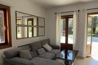 4 Bedroom Detached house · Aphrodite Hills (Paphos) to rent 