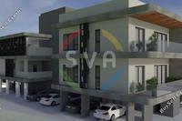 2 Bedroom Apartment in Agios Athanasios (Limassol) for sale 