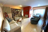 3 Bedroom Apartment · Sotiros Agios Ioannis Larnaca (Larnaca) for sale 
