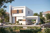 3 Bedroom Detached house in Frenaros (Famagusta) for sale 