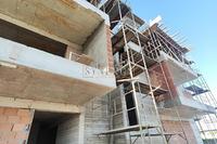1 Bedroom Penthouse in Makedonitissa (Nicosia) for sale 