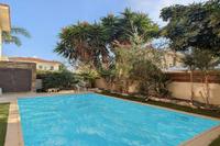 3 Bedroom Detached house in Oroklini (Larnaca) for sale 