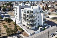 3 Bedroom Apartment in Kamares Larnaca (Larnaca) for sale 