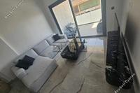 2 Bedroom Apartment · Limassol Municipality (Limassol) for sale 