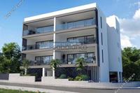 2 Bedroom Apartment in Latsia (Nicosia) for sale 