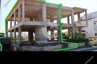 4 Bedroom Town house in Sotiros Agios Ioannis Larnaca (Larnaca) for sale 