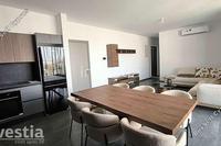 2 Bedroom Penthouse in Chrysopolitissa (Larnaca) for sale 