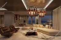 2 Bedroom Apartment · Germasogeia (Limassol) for sale 
