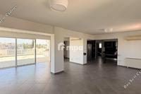 3 Bedroom Apartment in Strovolos (Nicosia) for sale 