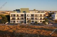 2 Bedroom Penthouse in Aradippou (Larnaca) for sale 
